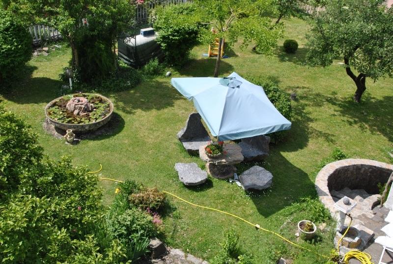 Il Ghiro B&B Riccο del Golfo di Spezia Εξωτερικό φωτογραφία