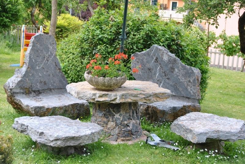 Il Ghiro B&B Riccο del Golfo di Spezia Εξωτερικό φωτογραφία
